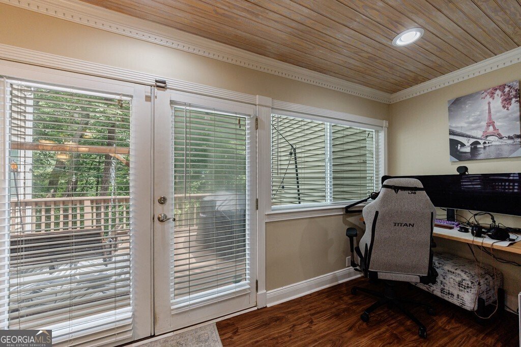 44 Dunwoody Springs Drive Atlanta - 11