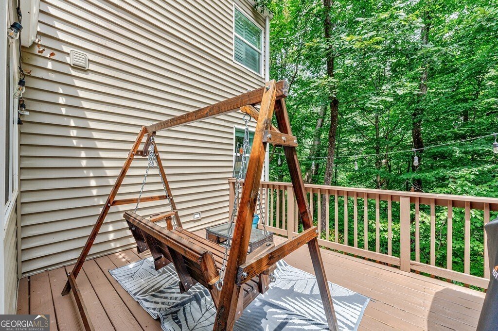 44 Dunwoody Springs Drive Atlanta - 12