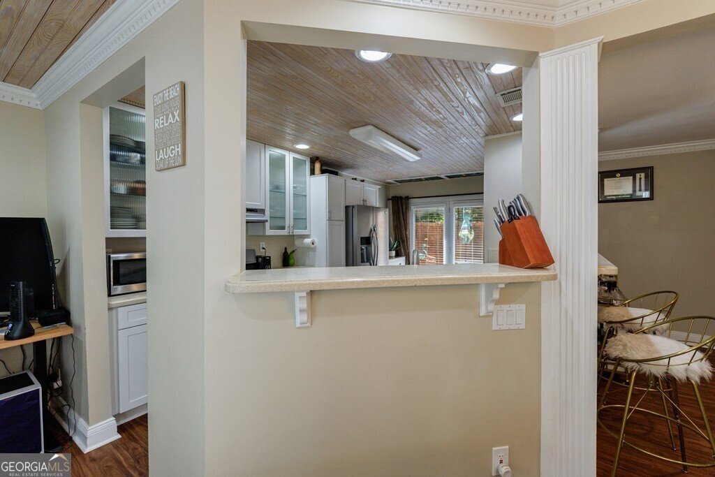 44 Dunwoody Springs Drive Atlanta - 13