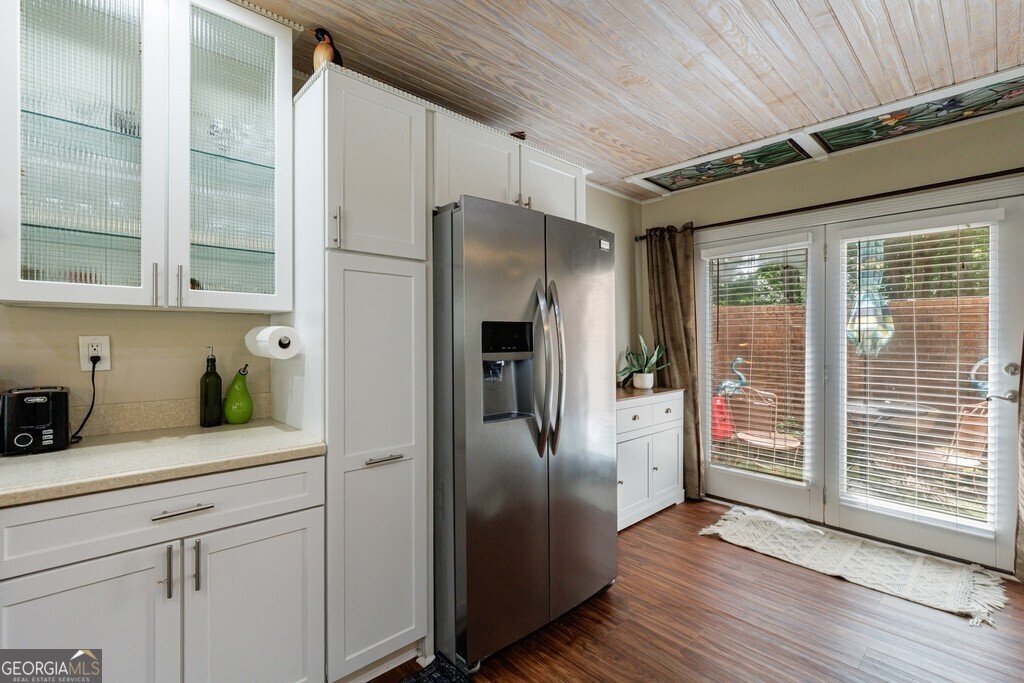44 Dunwoody Springs Drive Atlanta - 15