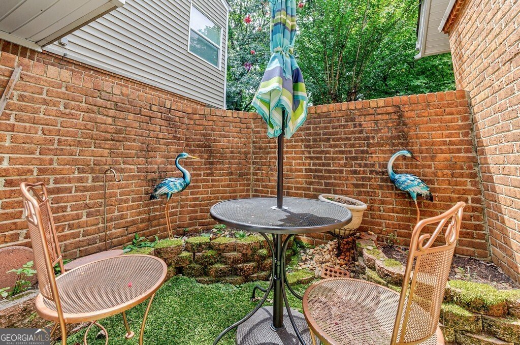 44 Dunwoody Springs Drive Atlanta - 16