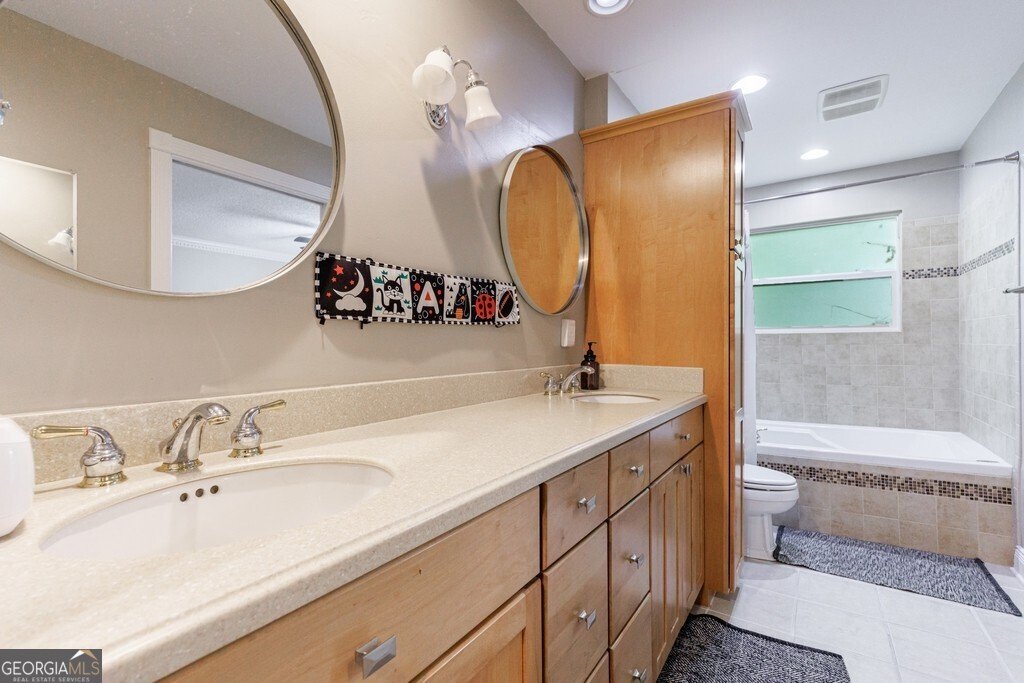 44 Dunwoody Springs Drive Atlanta - 20