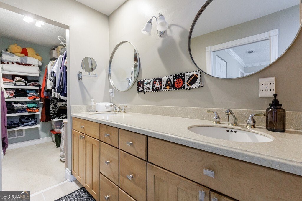 44 Dunwoody Springs Drive Atlanta - 21
