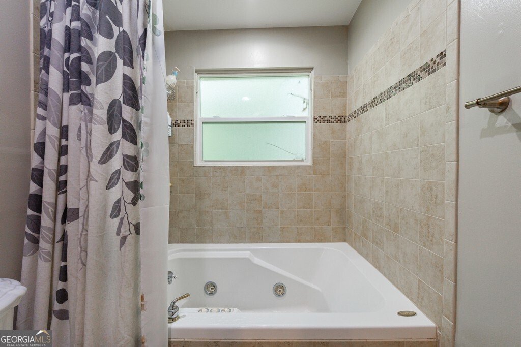 44 Dunwoody Springs Drive Atlanta - 22