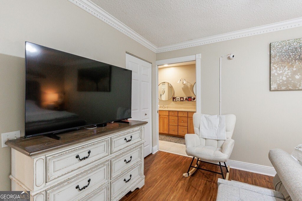 44 Dunwoody Springs Drive Atlanta - 23