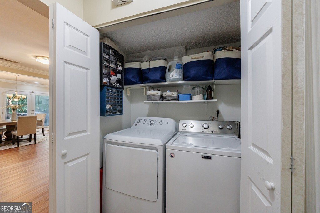 44 Dunwoody Springs Drive Atlanta - 24