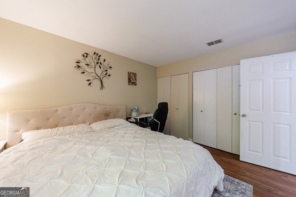 44 Dunwoody Springs Drive Atlanta - 25