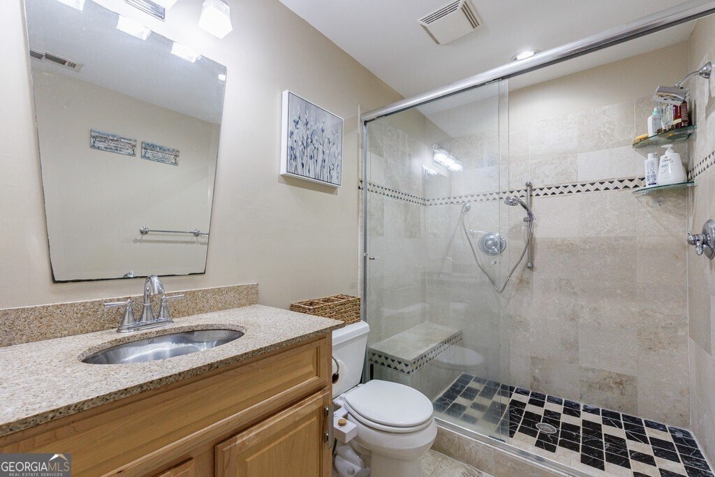 44 Dunwoody Springs Drive Atlanta - 26