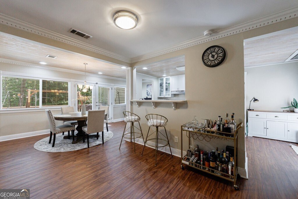 44 Dunwoody Springs Drive Atlanta - 7