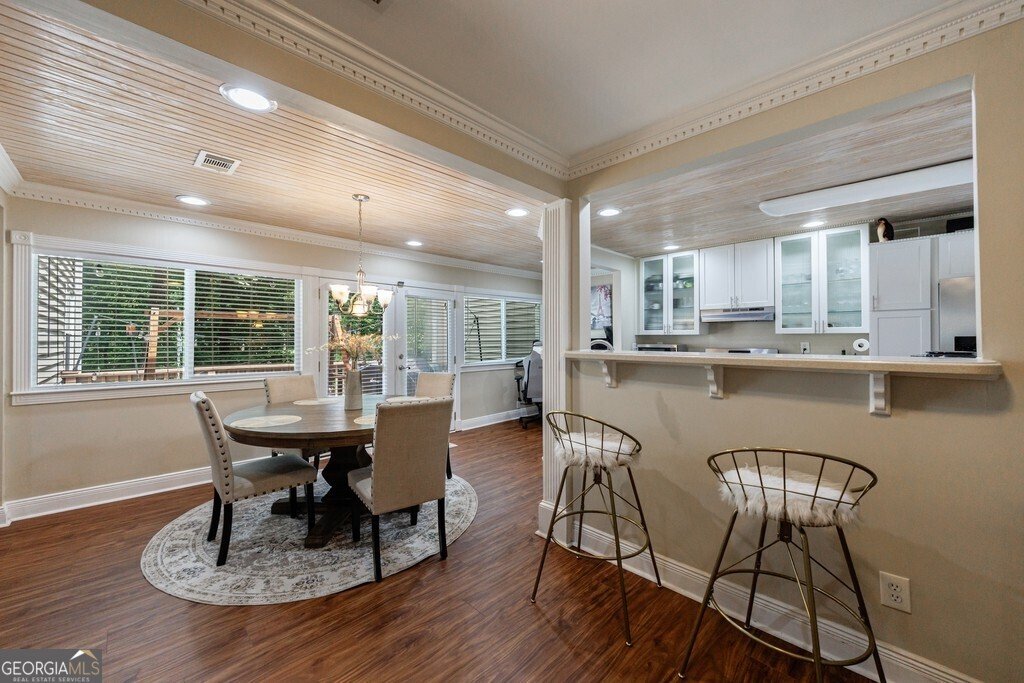 44 Dunwoody Springs Drive Atlanta - 8