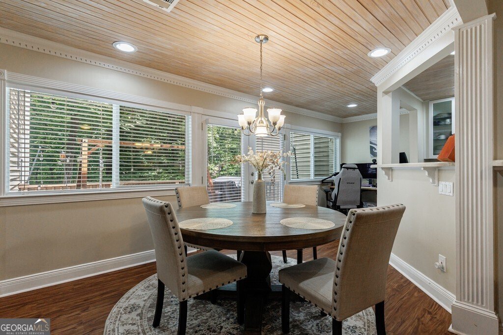 44 Dunwoody Springs Drive Atlanta - 9