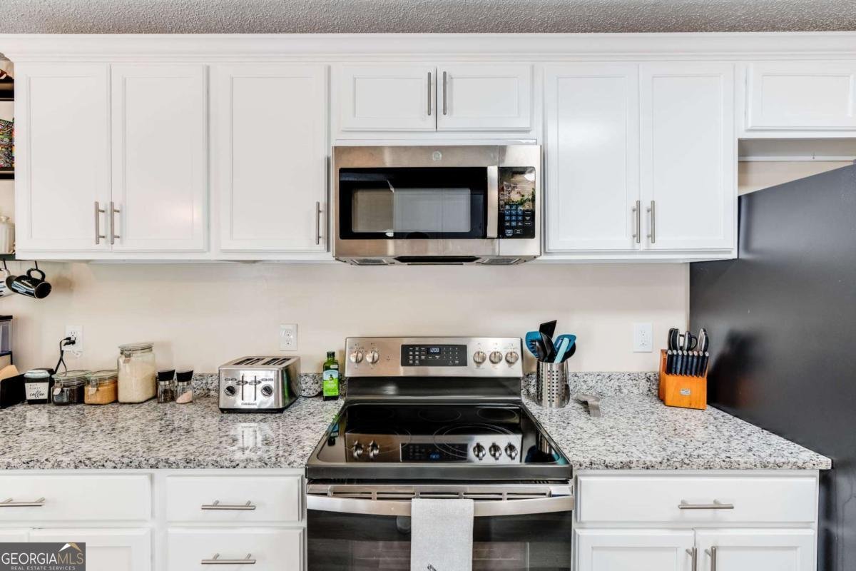 2219 Harper Drive Villa Rica - 10