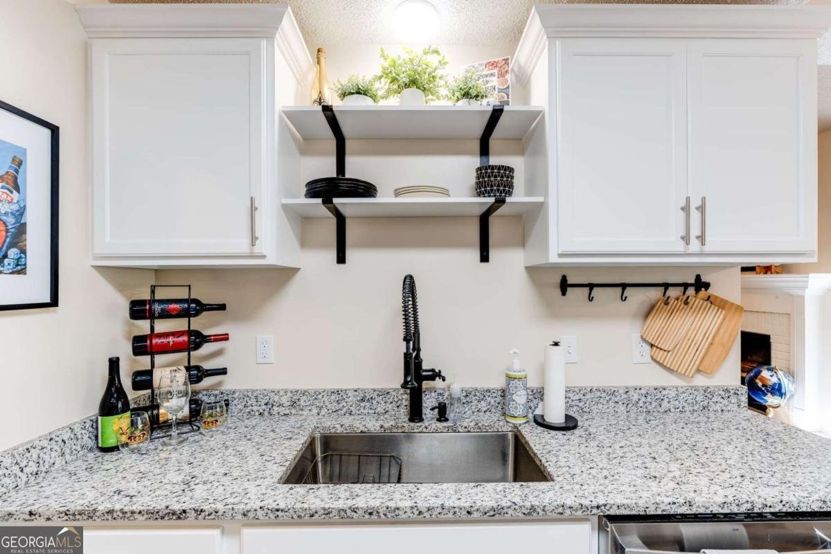 2219 Harper Drive Villa Rica - 11