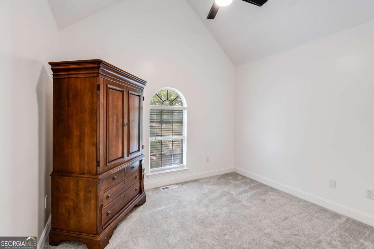 2219 Harper Drive Villa Rica - 14