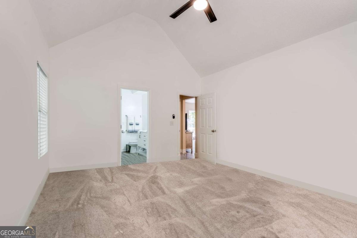 2219 Harper Drive Villa Rica - 15