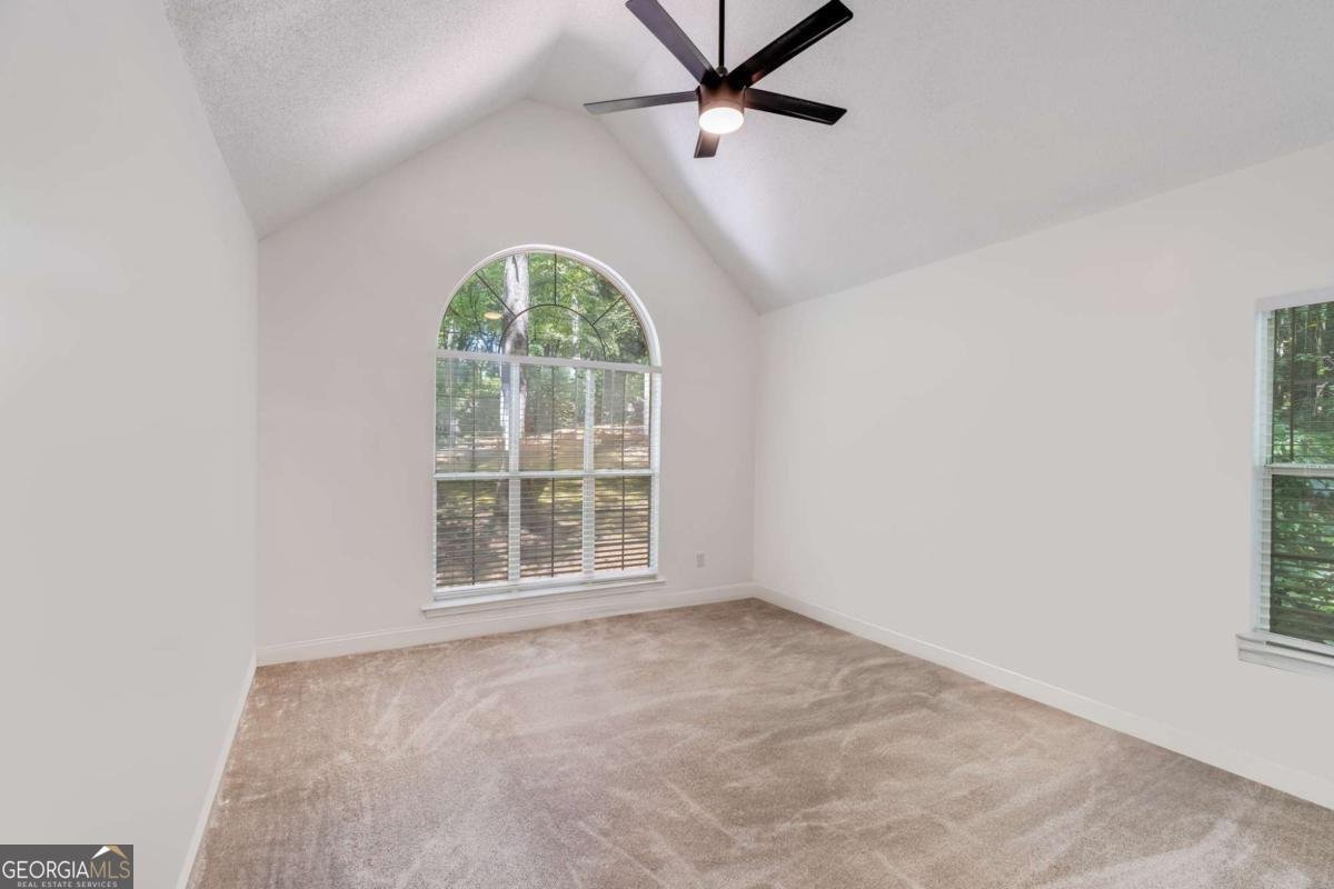 2219 Harper Drive Villa Rica - 16