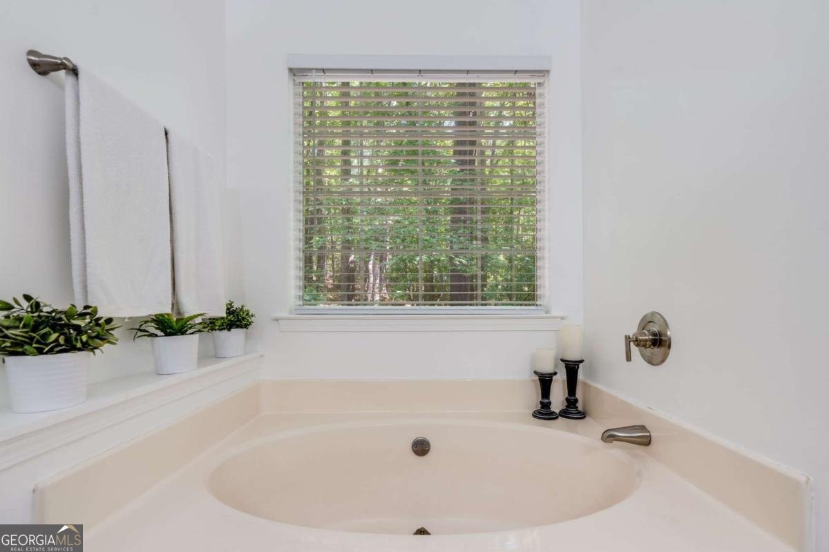 2219 Harper Drive Villa Rica - 19