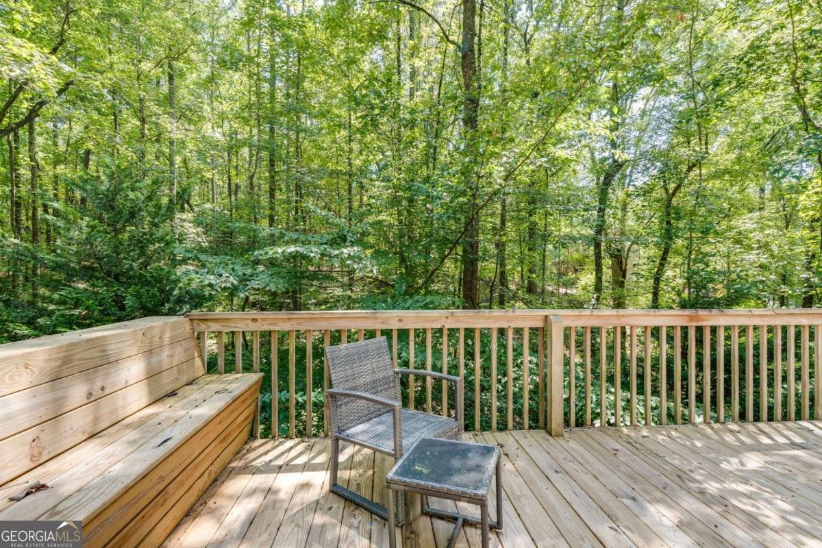 2219 Harper Drive Villa Rica - 20