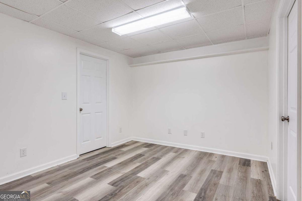 2219 Harper Drive Villa Rica - 22