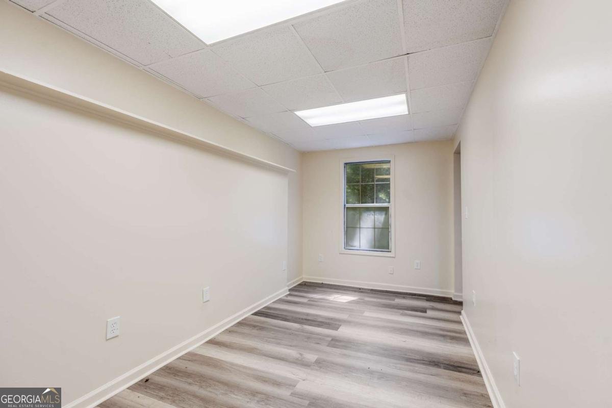 2219 Harper Drive Villa Rica - 23