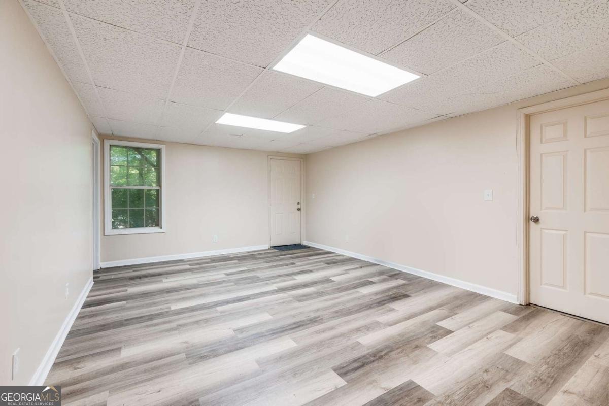 2219 Harper Drive Villa Rica - 24