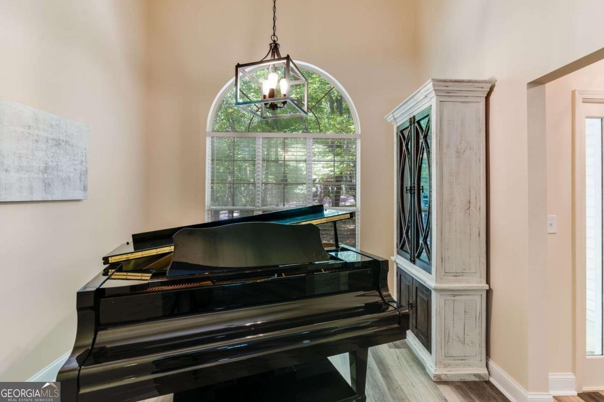 2219 Harper Drive Villa Rica - 6