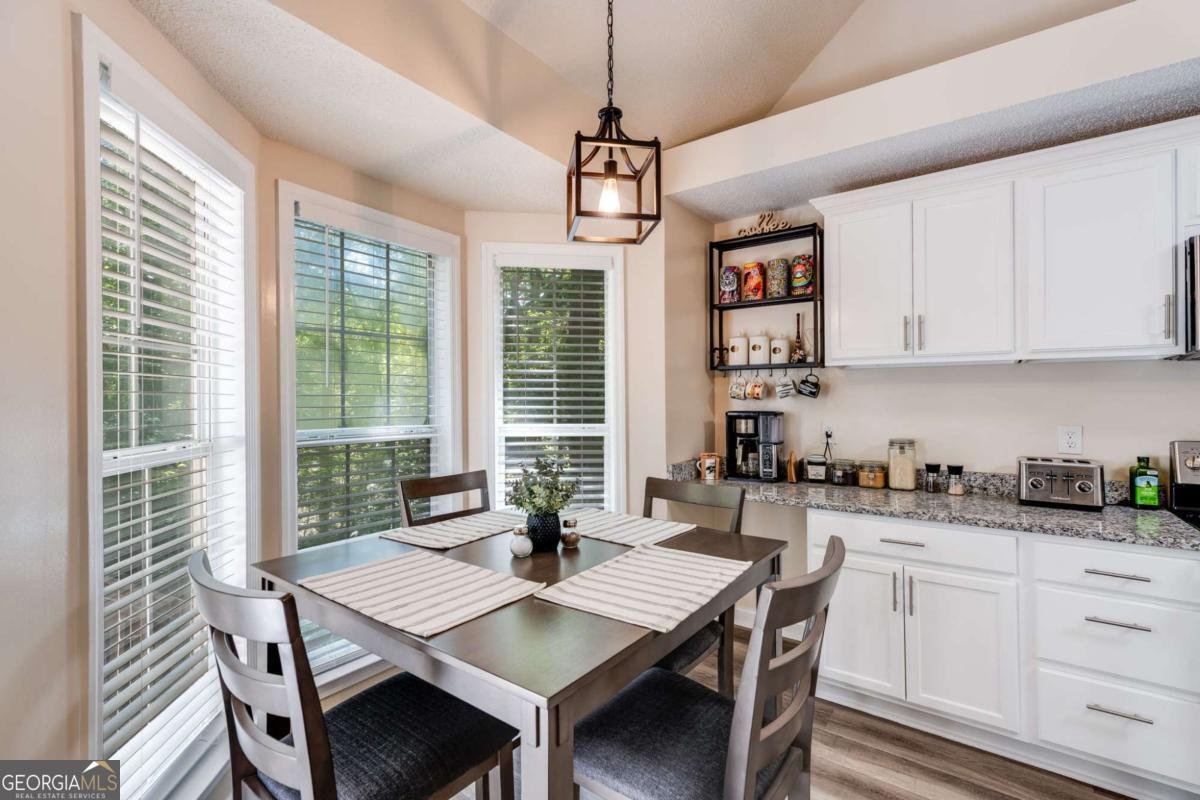 2219 Harper Drive Villa Rica - 9