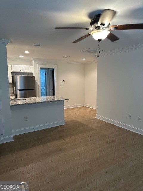 1035 Barnett Shoals Road Athens - 10