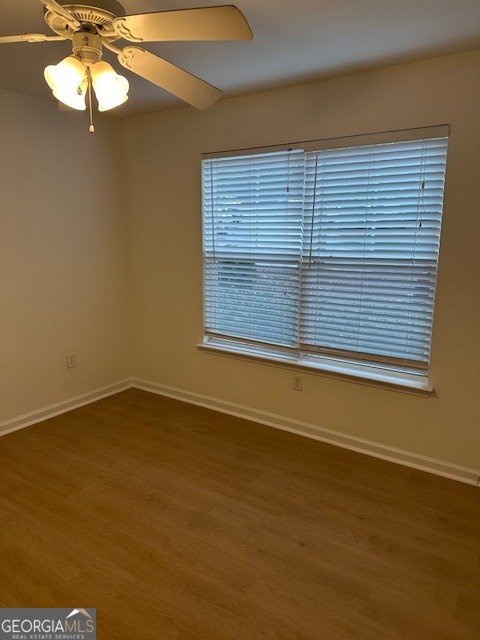 1035 Barnett Shoals Road Athens - 12