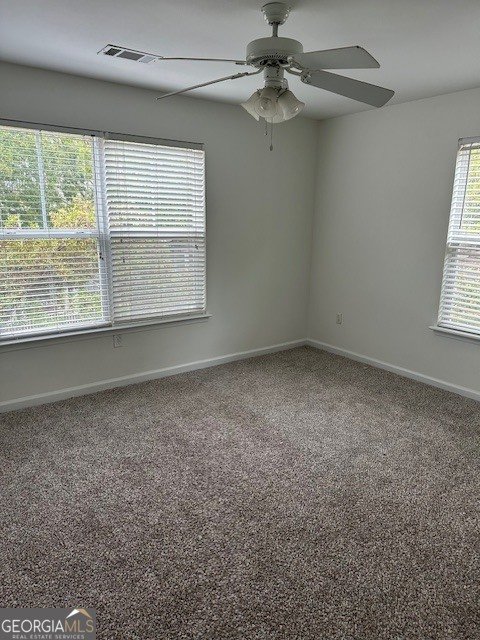 1035 Barnett Shoals Road Athens - 15