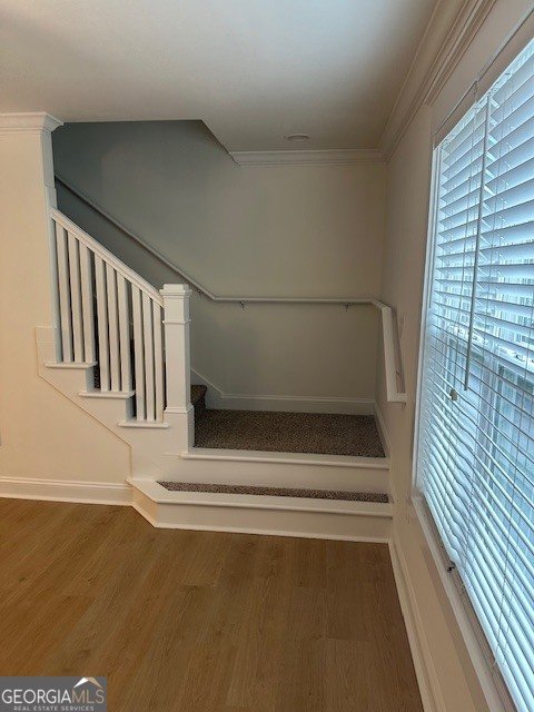 1035 Barnett Shoals Road Athens - 17