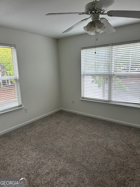 1035 Barnett Shoals Road Athens - 18