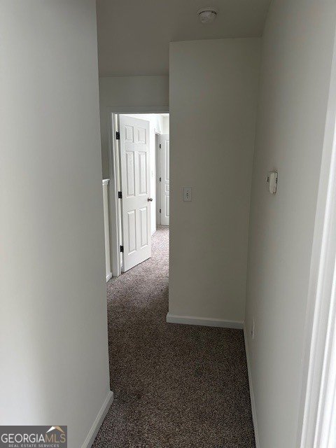 1035 Barnett Shoals Road Athens - 20