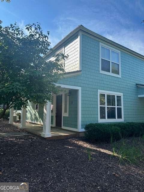 1035 Barnett Shoals Road Athens - 3