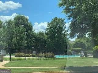 1035 Barnett Shoals Road Athens - 5