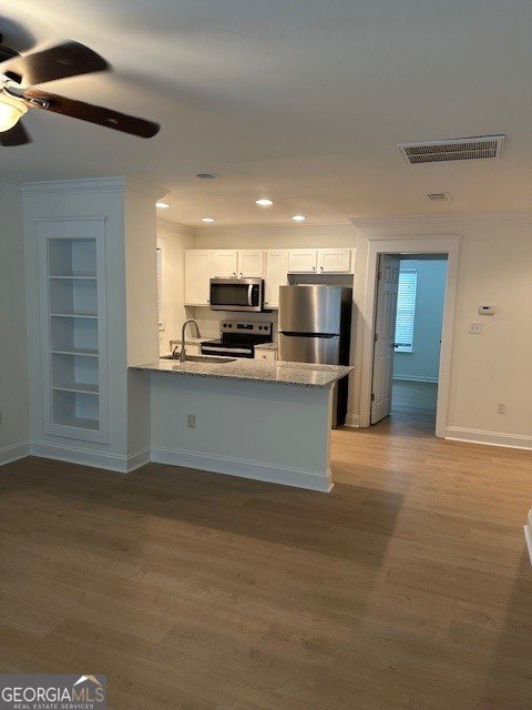 1035 Barnett Shoals Road Athens - 8