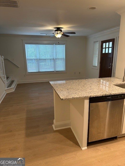 1035 Barnett Shoals Road Athens - 9