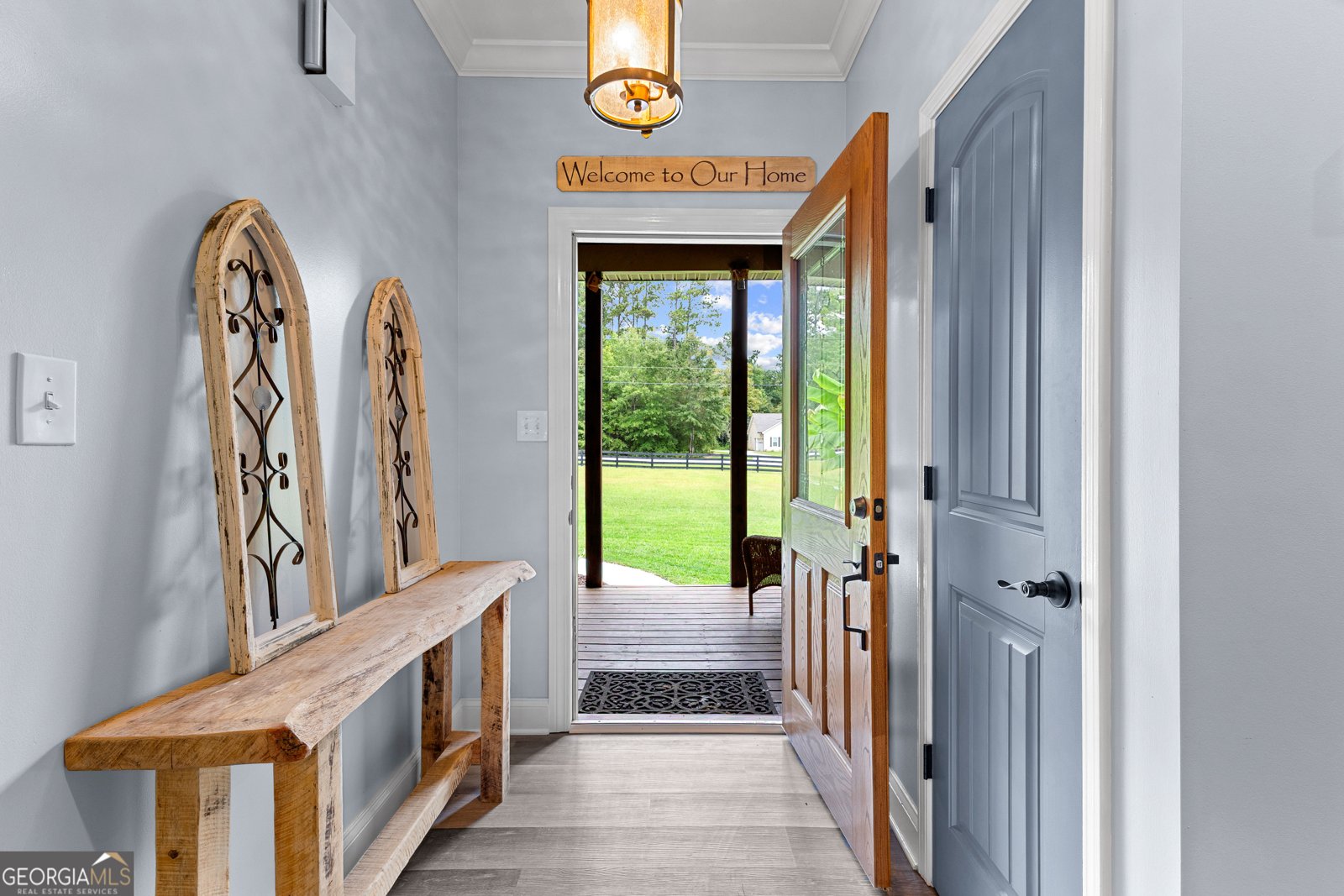 275 Lakeview Drive Brooks - 1