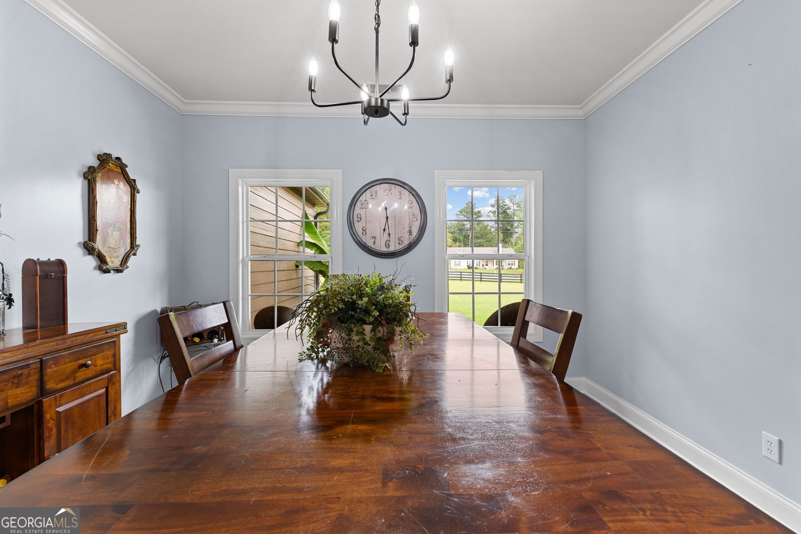275 Lakeview Drive Brooks - 10