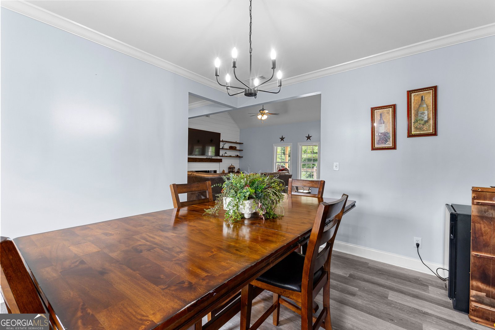 275 Lakeview Drive Brooks - 11
