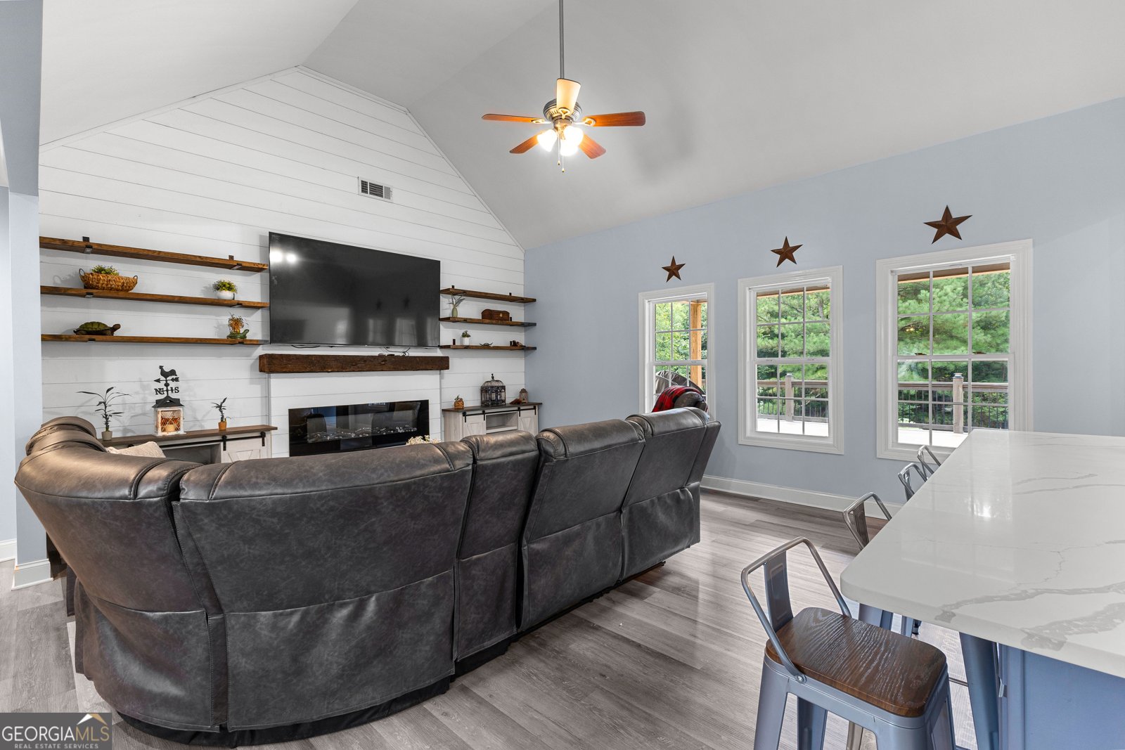 275 Lakeview Drive Brooks - 12