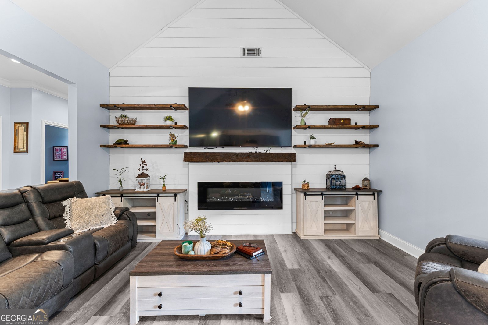 275 Lakeview Drive Brooks - 13