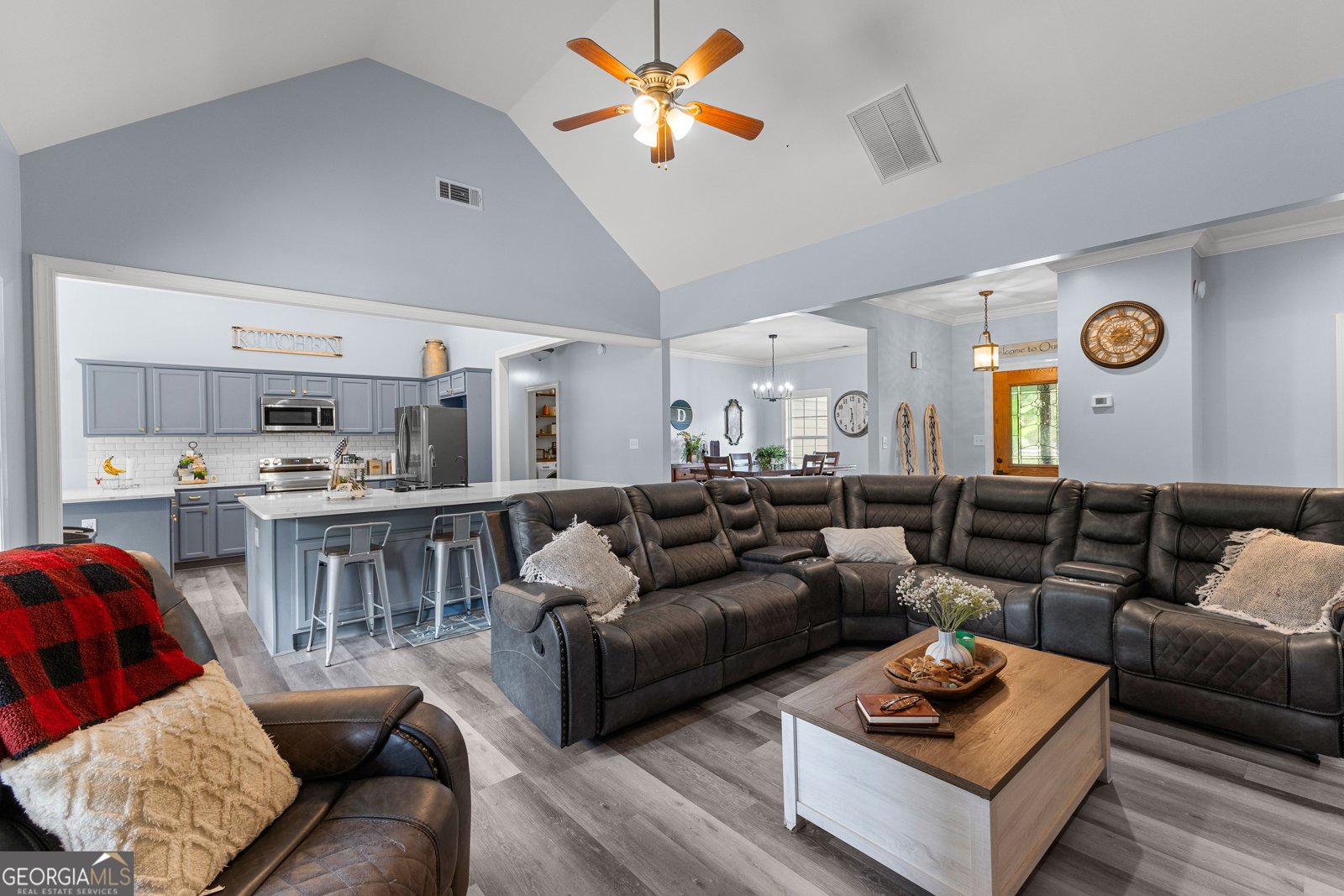 275 Lakeview Drive Brooks - 14
