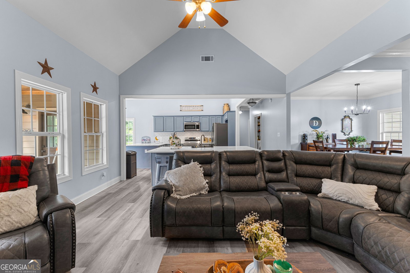 275 Lakeview Drive Brooks - 15