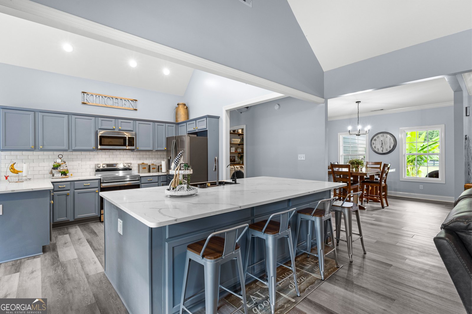 275 Lakeview Drive Brooks - 16