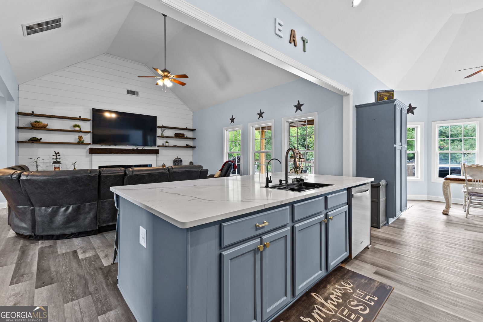 275 Lakeview Drive Brooks - 18