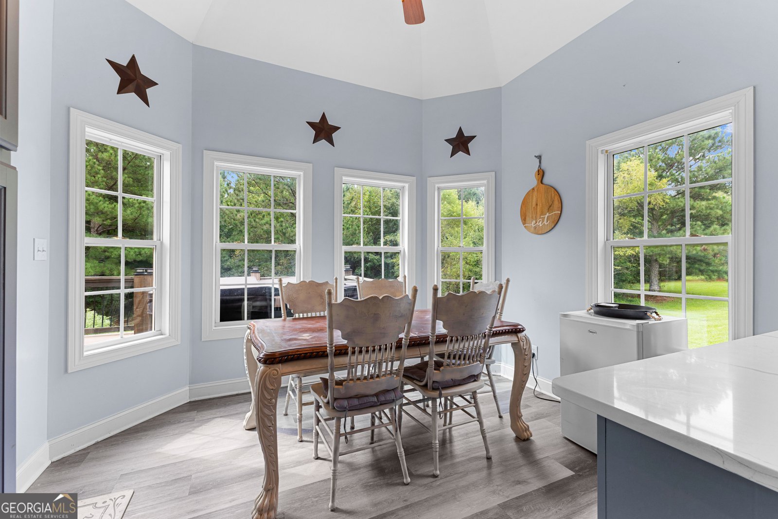 275 Lakeview Drive Brooks - 22