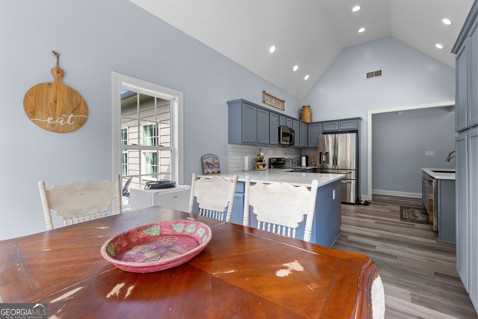 275 Lakeview Drive Brooks - 23