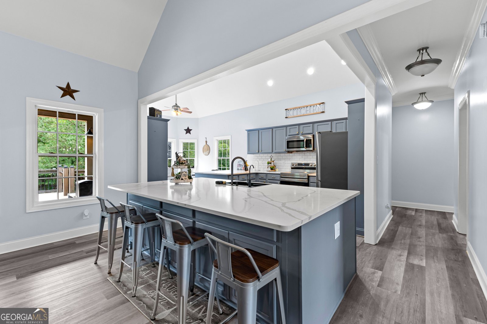 275 Lakeview Drive Brooks - 24