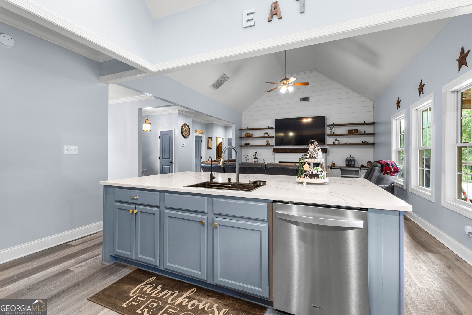275 Lakeview Drive Brooks - 25